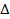 delta p