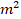 m2