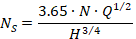 ns