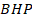 BHP