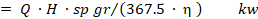 =