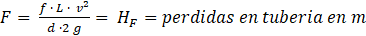 hf