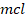 mcl