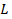 l