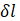 dl