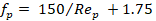 fp