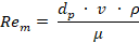 Re m