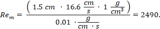 Re m res