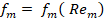 fm