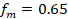 Fm res